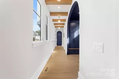 216 Walnut Street, Davidson, NC 28036 - Photo 14