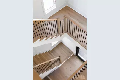 216 Walnut Street, Davidson, NC 28036 - Photo 42