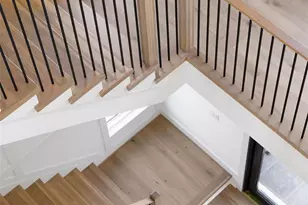 216 Walnut St, Davidson, NC 28036 - Photo 42