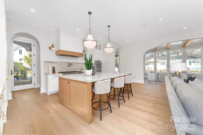 216 Walnut Street, Davidson, NC 28036 - Photo 6