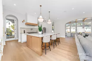 216 Walnut St, Davidson, NC 28036 - Photo 6