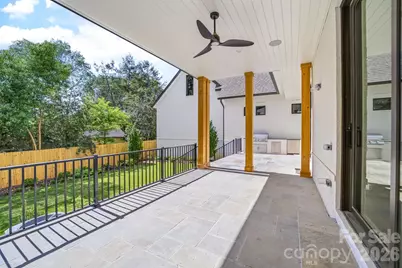 216 Walnut Street, Davidson, NC 28036 - Photo 44