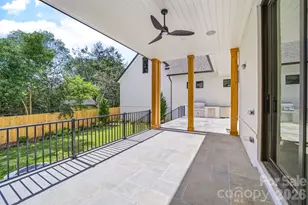 216 Walnut St, Davidson, NC 28036 - Photo 44
