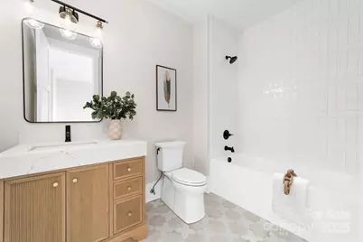 216 Walnut Street, Davidson, NC 28036 - Photo 32