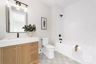 216 Walnut St, Davidson, NC 28036 - Photo 32