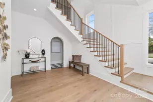 216 Walnut St, Davidson, NC 28036 - Photo 4