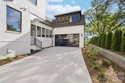 216 Walnut Street, Davidson, NC 28036 - Photo 2