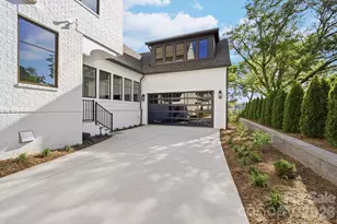 216 Walnut St, Davidson, NC 28036 - Photo 2