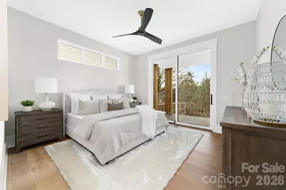 216 Walnut Street, Davidson, NC 28036 - Photo 18