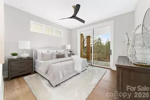 216 Walnut St, Davidson, NC 28036 - Photo 18
