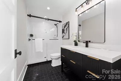 216 Walnut Street, Davidson, NC 28036 - Photo 40