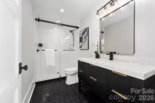 216 Walnut St, Davidson, NC 28036 - Photo 40