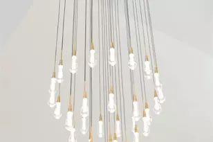 216 Walnut St, Davidson, NC 28036 - Photo 24