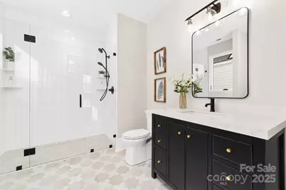 216 Walnut Street, Davidson, NC 28036 - Photo 34