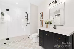 216 Walnut St, Davidson, NC 28036 - Photo 34