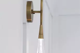 216 Walnut St, Davidson, NC 28036 - Photo 26