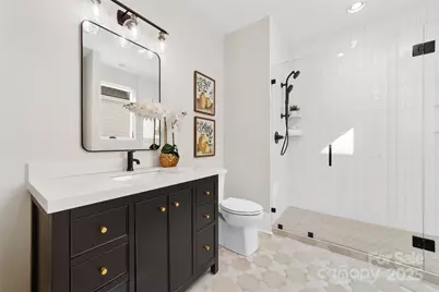 216 Walnut Street, Davidson, NC 28036 - Photo 36