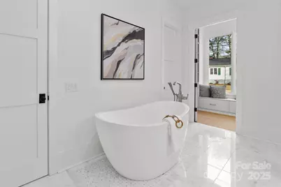 216 Walnut Street, Davidson, NC 28036 - Photo 20