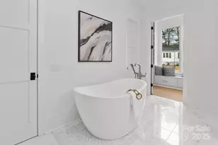 216 Walnut St, Davidson, NC 28036 - Photo 20