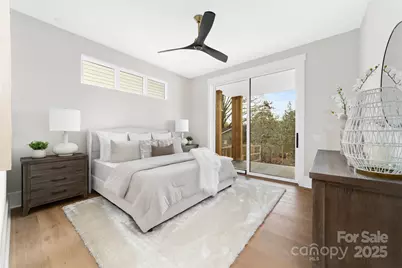 216 Walnut Street, Davidson, NC 28036 - Photo 18