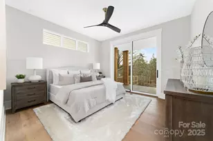 216 Walnut St, Davidson, NC 28036 - Photo 18