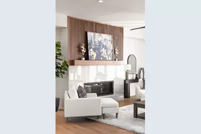 216 Walnut Street, Davidson, NC 28036 - Photo 10