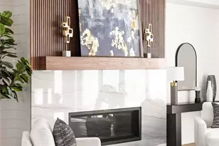 216 Walnut St, Davidson, NC 28036 - Photo 10