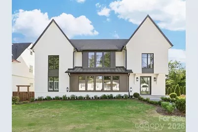 216 Walnut Street, Davidson, NC 28036 - Photo 1