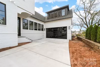 216 Walnut Street, Davidson, NC 28036 - Photo 2