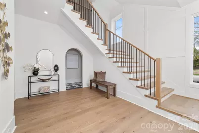 216 Walnut Street, Davidson, NC 28036 - Photo 4