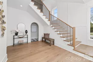 216 Walnut St, Davidson, NC 28036 - Photo 4