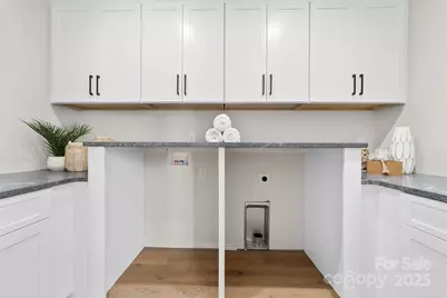 216 Walnut Street, Davidson, NC 28036 - Photo 30