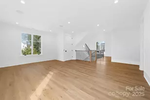 216 Walnut St, Davidson, NC 28036 - Photo 28