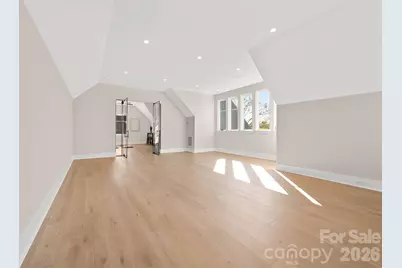 216 Walnut Street, Davidson, NC 28036 - Photo 38