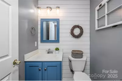 72 Edge Water Lane, Mills River, NC 28759 - Photo 18