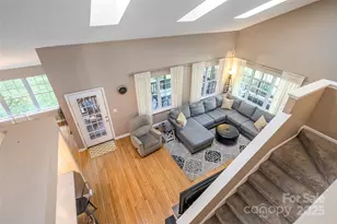 72 Edge Water Ln, Mills River, NC 28759 - Photo 24