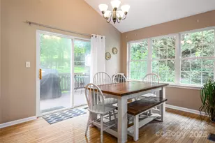 72 Edge Water Ln, Mills River, NC 28759 - Photo 16