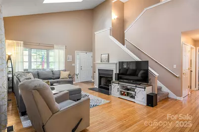 72 Edge Water Lane, Mills River, NC 28759 - Photo 10