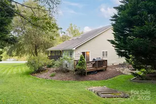 72 Edge Water Ln, Mills River, NC 28759 - Photo 34