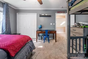 72 Edge Water Ln, Mills River, NC 28759 - Photo 26