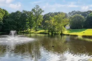 72 Edge Water Ln, Mills River, NC 28759 - Photo 40