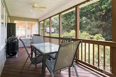 72 Edge Water Lane, Mills River, NC 28759 - Photo 30