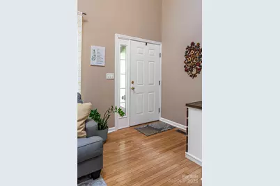 72 Edge Water Lane, Mills River, NC 28759 - Photo 8