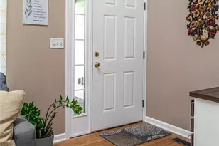 72 Edge Water Ln, Mills River, NC 28759 - Photo 8