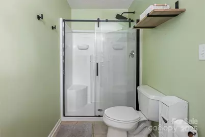 72 Edge Water Lane, Mills River, NC 28759 - Photo 22