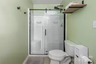 72 Edge Water Ln, Mills River, NC 28759 - Photo 22