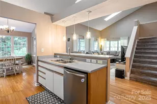 72 Edge Water Ln, Mills River, NC 28759 - Photo 14