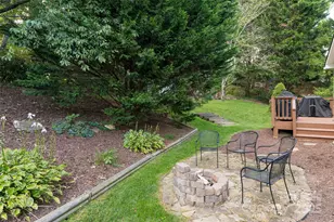 72 Edge Water Ln, Mills River, NC 28759 - Photo 32