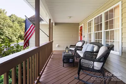 72 Edge Water Lane, Mills River, NC 28759 - Photo 6