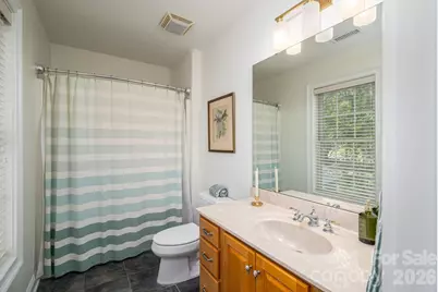 1417 Merrimont Avenue, Kings Mountain, NC 28086 - Photo 48